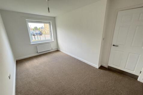 bedroom one.jpg