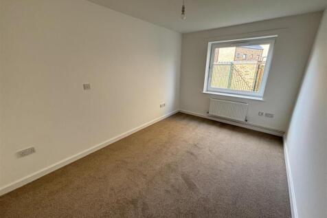 bedroom.jpg