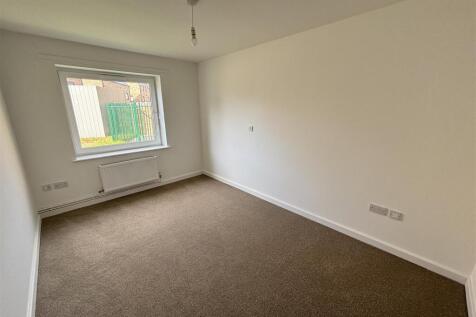 bedroom.jpg