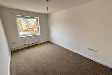 bedroom.jpg