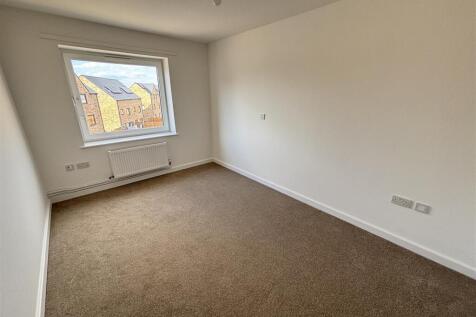 bedroom.jpg
