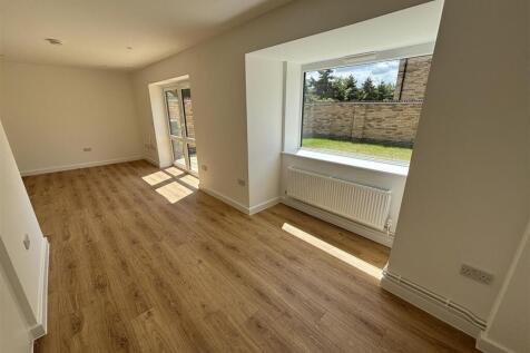 dining area.jpg