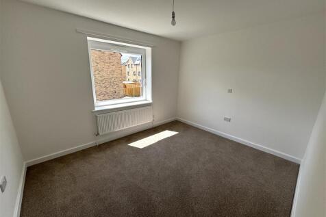 bedroom three.jpg