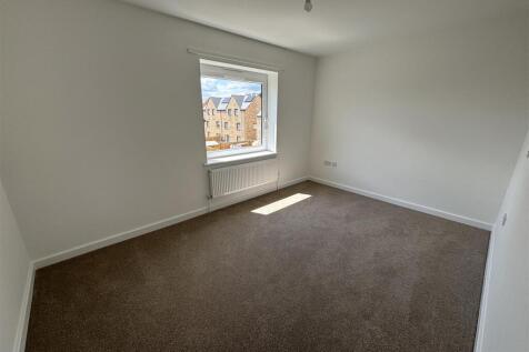 bedroom two.jpg