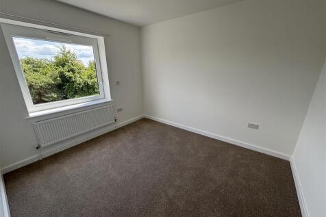 bedroom four.jpg