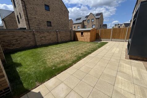 rear garden.jpg