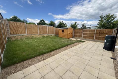 garden.jpg