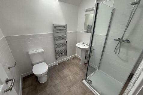 shower room.jpg