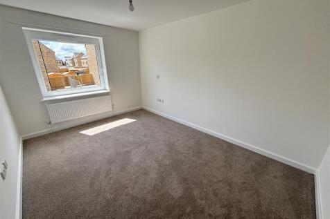 bedroom one.jpg