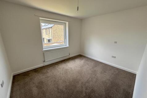 bedroom three.jpg