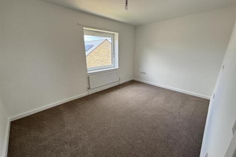 bedroom two.jpg