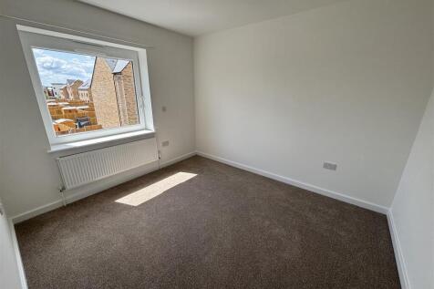 bedroom four.jpg