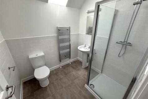 shower room.jpg