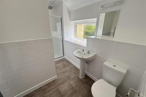 shower room.jpg