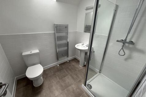 shower room.jpg