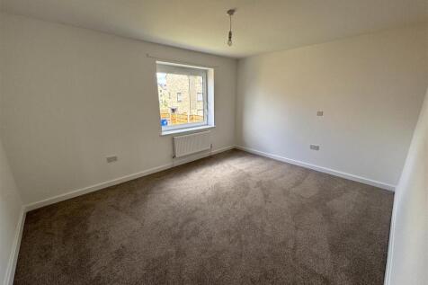 bedroom two.jpg