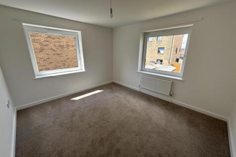 bedroom three.jpg
