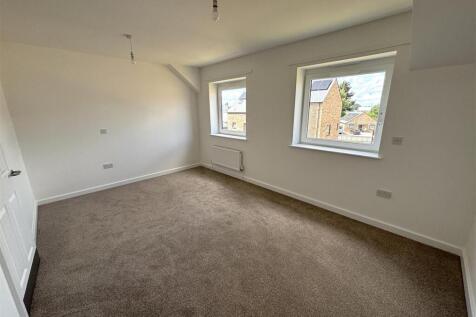 bedroom one.jpg