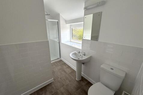 shower room.jpg