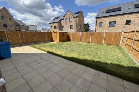 rear garden.jpg