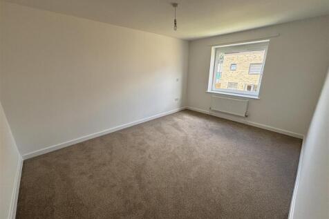 bedroom two.jpg
