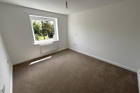bedroom three.jpg