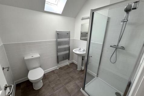 shower room.jpg