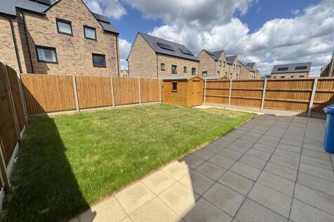 rear garden.jpg