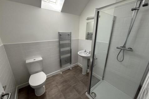 shower room.jpg