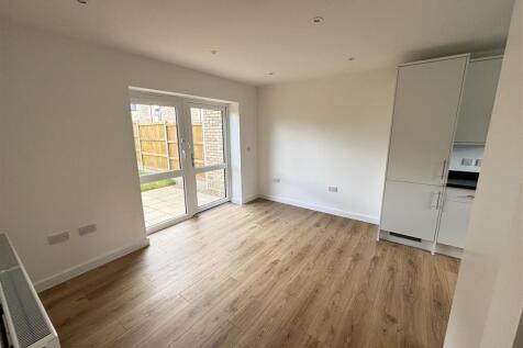 dining area.jpg