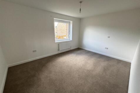 bedroom two.jpg