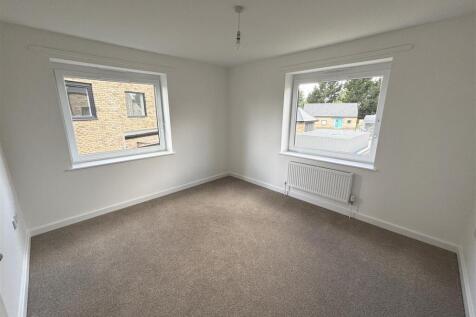 bedroom three.jpg