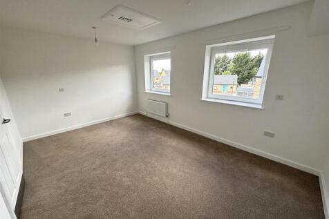 bedroom one.jpg