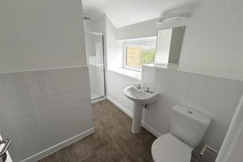 shower room.jpg