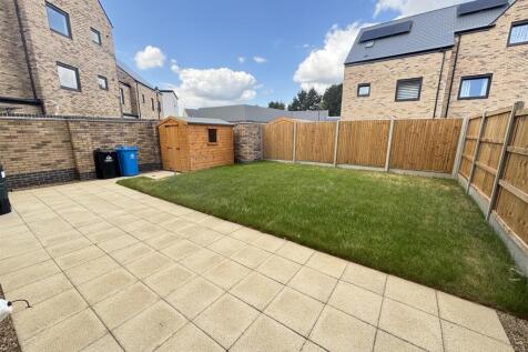rear garden.jpg