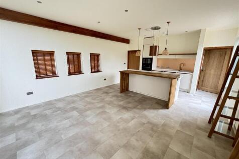 dining area - kitchen.jpg