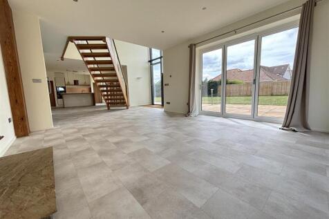 open plan.jpg