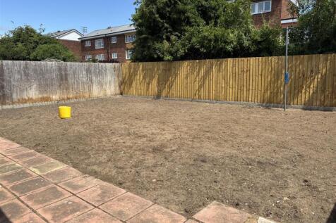 rear garden.jpg