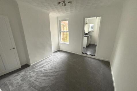 dining room.jpg