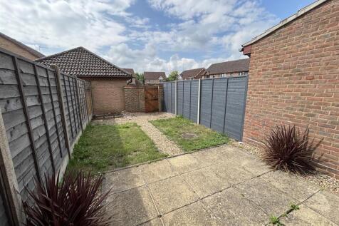 rear garden.jpg