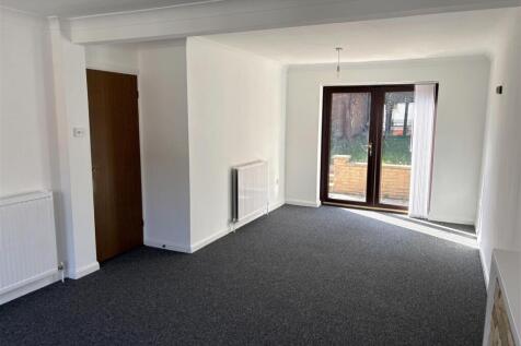 dining room.jpg