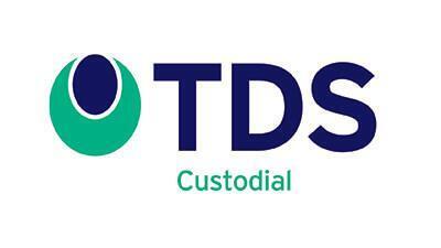 Logo - TDS.jpg