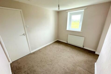 Dressing Room