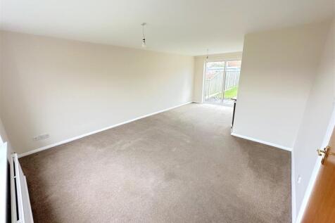 Dining Lounge