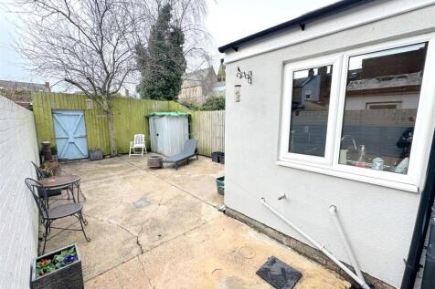 Property Image 41