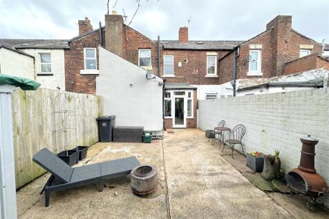 Property Image 42