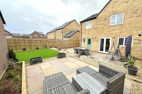 Property Image 46