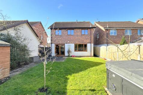 Property Image 31