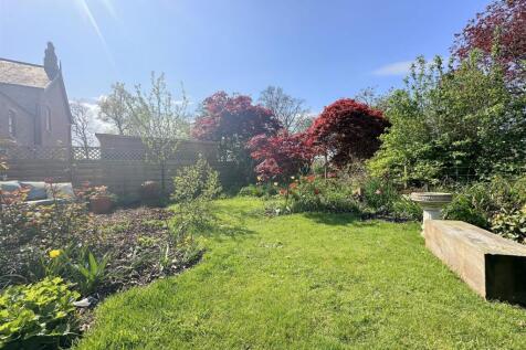 Property Image 39