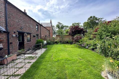 Property Image 39